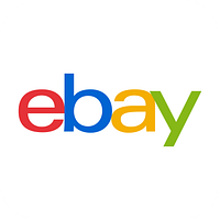 eBay